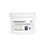 Healing Head-To-Toe Ointment, Treat™ 10 oz